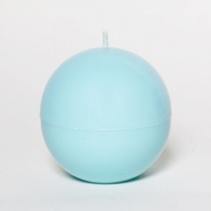 [GS-59] PC mold-ball large (8cm)