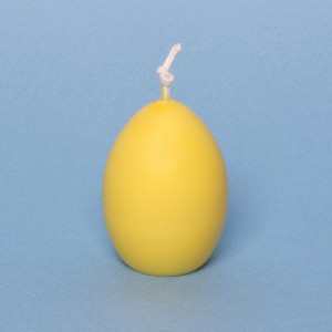 [GS-13] PC mold-eggs (4.5x6.6cm)
