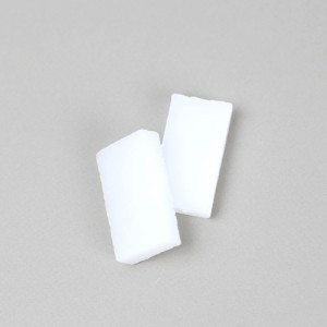 Microwax Soft Type (Multi Wax) 100g
