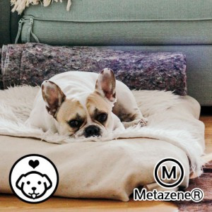 *BD92 COSMO Swiss-Anti Order: Marjoram Dog (for removing animal odor) 100ml