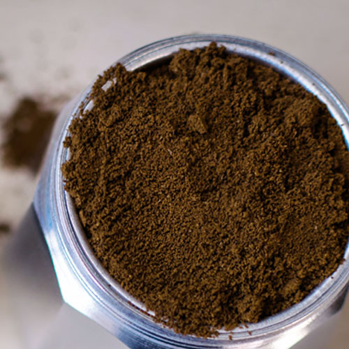 Cinnamon leaves Powder - 50g