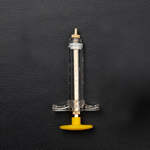 Dubstick Syringe - 10ml