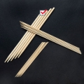 상품 섬네일