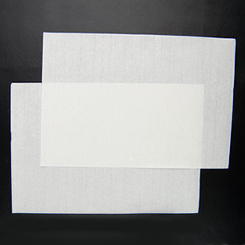 Calligraphy paper - 30 sheets/set